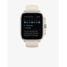 Amazfit Cheetah smartwatch zegarek sportowy do biegania GPS AMOLED 1.75"