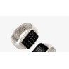 Amazfit Cheetah smartwatch zegarek sportowy do biegania GPS AMOLED 1.75"