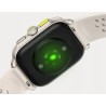 Amazfit Cheetah smartwatch zegarek sportowy do biegania GPS AMOLED 1.75"