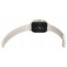 Amazfit Cheetah smartwatch zegarek sportowy do biegania GPS AMOLED 1.75"