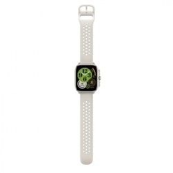 Amazfit Cheetah smartwatch zegarek sportowy do biegania GPS AMOLED 1.75"