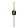 Amazfit Cheetah smartwatch zegarek sportowy do biegania GPS AMOLED 1.75"