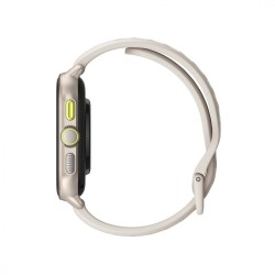Amazfit Cheetah smartwatch zegarek sportowy do biegania GPS AMOLED 1.75"