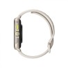 Amazfit Cheetah smartwatch zegarek sportowy do biegania GPS AMOLED 1.75"