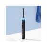 Outlet Szczoteczka elektryczna Oral-B iO Series 5 Czarna timer 5 trybów
