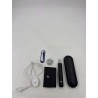 Outlet Szczoteczka elektryczna Oral-B iO Series 5 Czarna timer 5 trybów