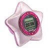 Outlet Vtech Kidimagic Starlight Interaktywny Radio Budzik Projektor