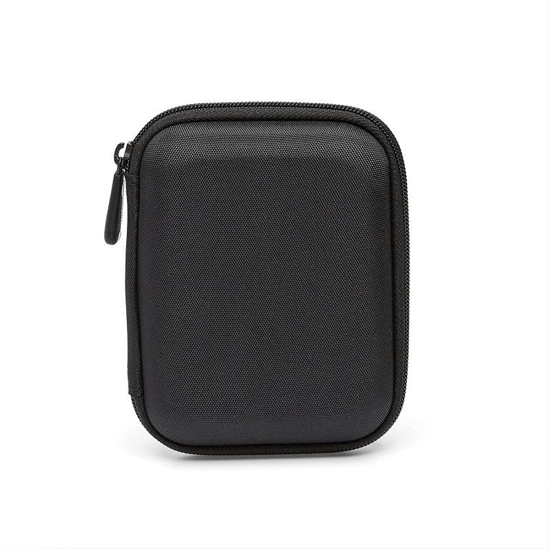 Outlet Etui ochronne Amazon HL-001725 na dyski twarde 15,1x10,8x4,2 cm