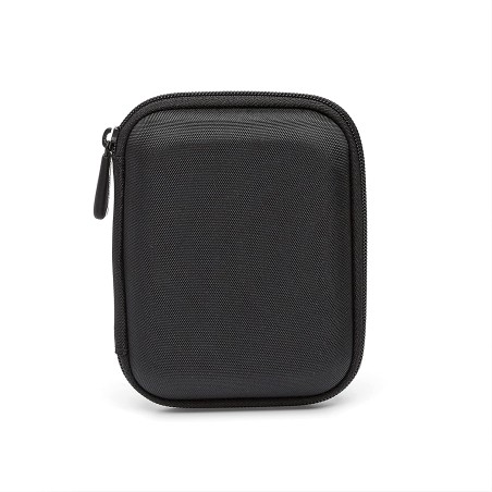Outlet Etui ochronne Amazon HL-001725 na dyski twarde 15,1x10,8x4,2 cm