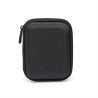 Outlet Etui ochronne Amazon HL-001725 na dyski twarde 15,1x10,8x4,2 cm