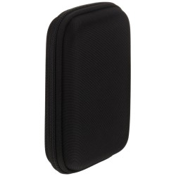 Outlet Etui ochronne Amazon HL-001725 na dyski twarde 15,1x10,8x4,2 cm