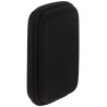 Outlet Etui ochronne Amazon HL-001725 na dyski twarde 15,1x10,8x4,2 cm