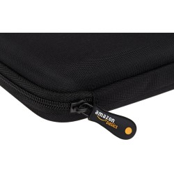 Outlet Etui ochronne Amazon HL-001725 na dyski twarde 15,1x10,8x4,2 cm
