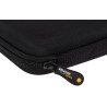 Outlet Etui ochronne Amazon HL-001725 na dyski twarde 15,1x10,8x4,2 cm