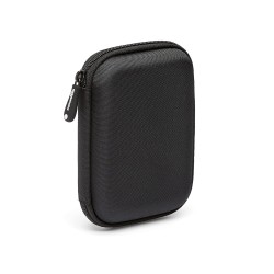 Outlet Etui ochronne Amazon HL-001725 na dyski twarde 15,1x10,8x4,2 cm
