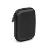 Outlet Etui ochronne Amazon HL-001725 na dyski twarde 15,1x10,8x4,2 cm
