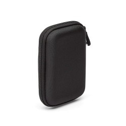 Outlet Etui ochronne Amazon HL-001725 na dyski twarde 15,1x10,8x4,2 cm