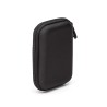 Outlet Etui ochronne Amazon HL-001725 na dyski twarde 15,1x10,8x4,2 cm