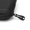 Outlet Etui ochronne Amazon HL-001725 na dyski twarde 15,1x10,8x4,2 cm
