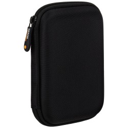 Outlet Etui ochronne Amazon HL-001725 na dyski twarde 15,1x10,8x4,2 cm
