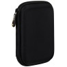 Outlet Etui ochronne Amazon HL-001725 na dyski twarde 15,1x10,8x4,2 cm