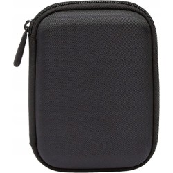 Outlet Etui ochronne Amazon HL-001725 na dyski twarde 15,1x10,8x4,2 cm