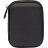 Outlet Etui ochronne Amazon HL-001725 na dyski twarde 15,1x10,8x4,2 cm