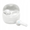 Outlet Słuchawki Bezprzewodowe Dokanałowe JBL Tune Flex 2 Ghost Edition