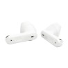 Outlet Słuchawki Bezprzewodowe Dokanałowe JBL Tune Flex 2 Ghost Edition
