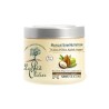 Le Petit Olive Shea & Argan Oils - Odżywcza Maska do Włosów 330 ml