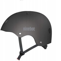 Kask Ninebot by segway L
