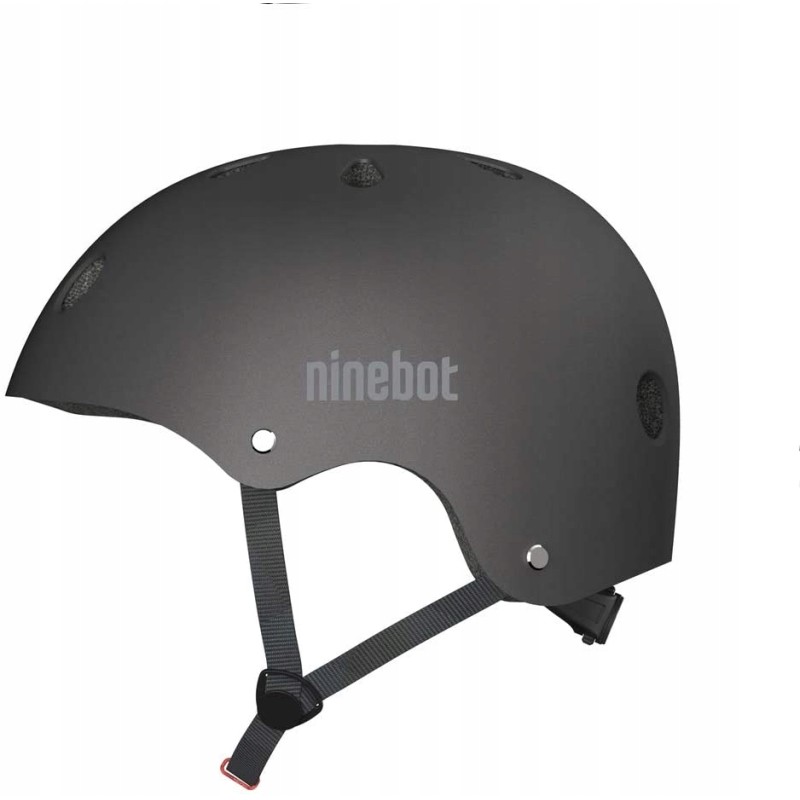 Kask Ninebot by segway L