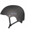 Kask Ninebot by segway L