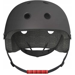 Kask Ninebot by segway L