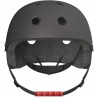 Kask Ninebot by segway L