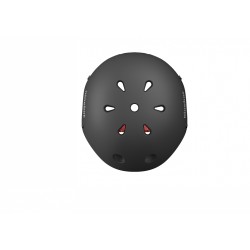 Kask Ninebot by segway L