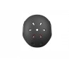 Kask Ninebot by segway L