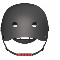 Kask Ninebot by segway L