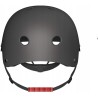 Kask Ninebot by segway L