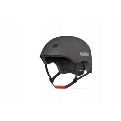 Kask Ninebot by segway L
