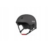 Kask Ninebot by segway L