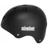 Kask Ninebot by segway L