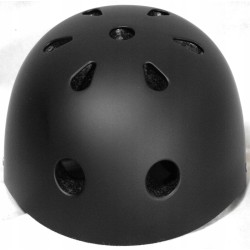 Kask Ninebot by segway L