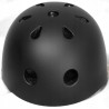 Kask Ninebot by segway L