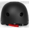 Kask Ninebot by segway L