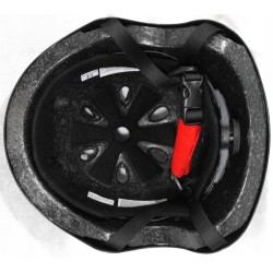 Kask Ninebot by segway L