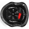 Kask Ninebot by segway L