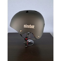Kask Ninebot by segway L