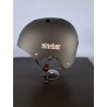 Kask Ninebot by segway L