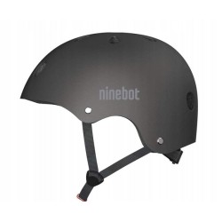 Kask Ninebot by segway L